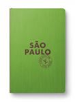 Sao Paulo City Guide 2023 (Français) - NED