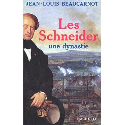 Les-Schneider.jpg