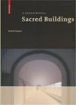 Sacred buildings