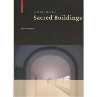 Sacred buildings