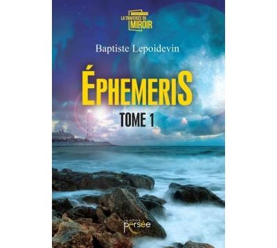 Éphemeris