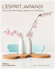 L'Esprit Japandi
