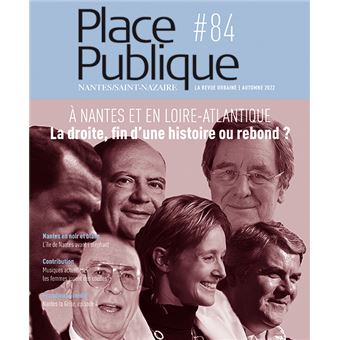 Place Publique