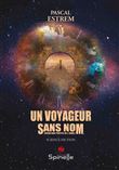 Un voyageur sans nom