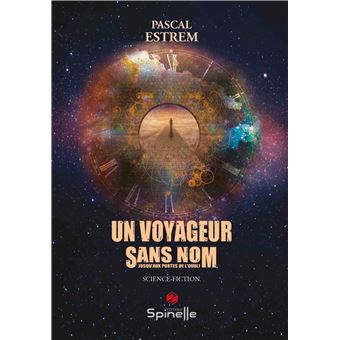 Un voyageur sans nom