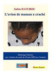 L'avion de maman a craché