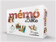 Mémo Bible