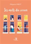 Les mots du coeur