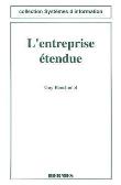 L'Entreprise étendue