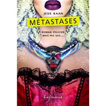 Métastases