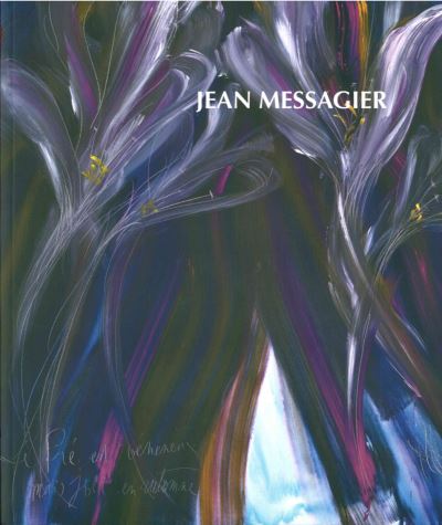 Jean Messagier VA