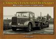 Camions Bernard