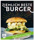 ZIEMLICH BESTE BURGER VEGETARISCH