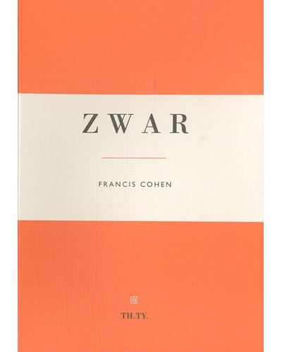 Zwar