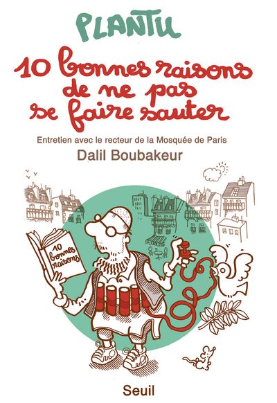 Dessins de l'annee 2018