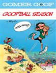 Gomer Goof Volume 5 - Goofball Season