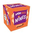 Apéro culte - Mimes