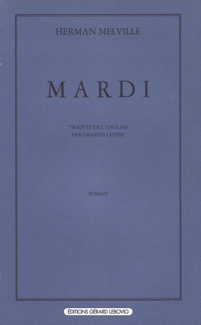 Mardi