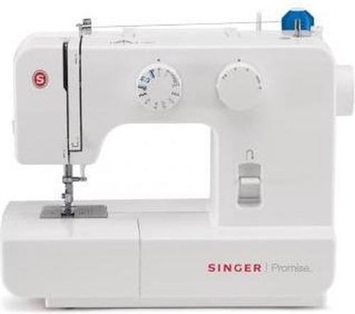 SINGER F1409 PROMISE