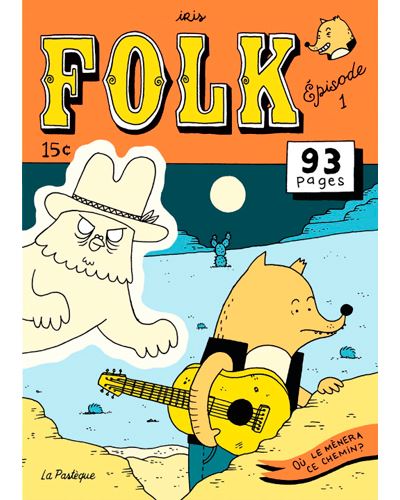 Folk