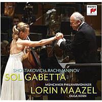 Concertos pour violoncelle