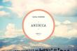 America