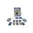 SCOTLAND YARD CARDGAME