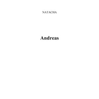 Andreas
