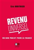 Débats pour le revenu universel