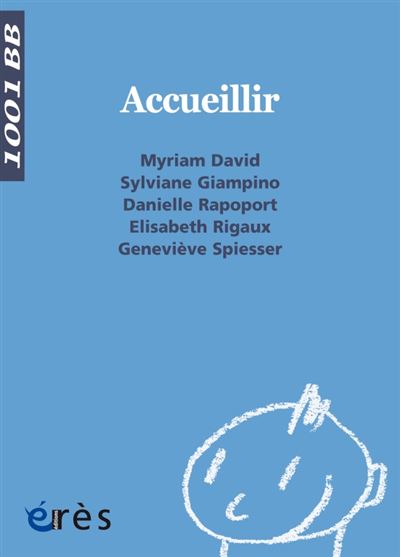 Accueillir