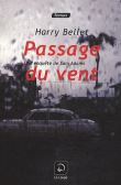 Passage du vent