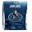 Star Trek The Next GenerationStar Trek The Next Generation Coffret intégral de la Saison 5 - Blu-Ray_0
