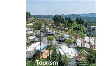 Tourism Infrastructure Design