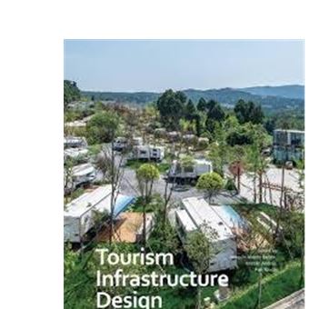 Tourism Infrastructure Design