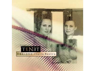 Uno - One - Italia nostra