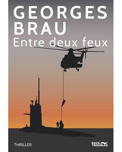 Entre deux feux