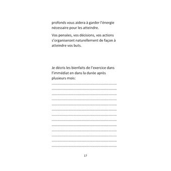 Les Secrets de la Loi de l'Attraction Révélés