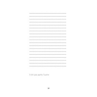 Les Secrets de la Loi de l'Attraction Révélés