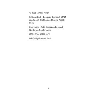 Les Secrets de la Loi de l'Attraction Révélés