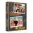 Coffret Vive les vacances, Les Miller, une famille en herbe DVD_0