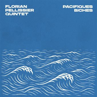 Florian Pellissier - 1