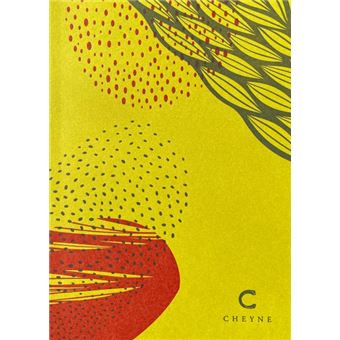 poeme esther ramon broché Esther Ramón Achat Livre fnac