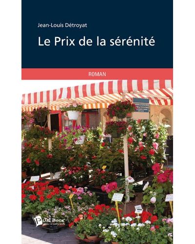 Le prix de la s r nit