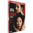 Killing EveKilling Eve Saison 1 DVD_0