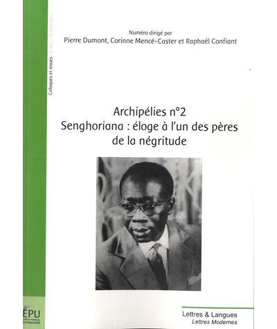 Archipelies n 2