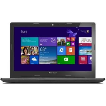 Lenovo G50-80 80L0 - 15,6