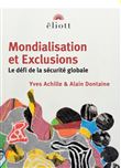 Mondialisation et exclusions
