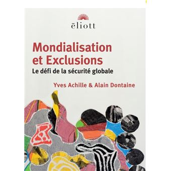 Mondialisation et exclusions