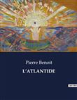 L'atlantide