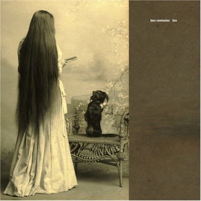 Loss (Cd W/dvd)